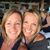 Aimee Nelson Callen's profile image