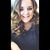 Emma O'Neil's profile image