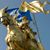 Dianne Kiger's profile image