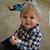 Brant Ashley's profile image