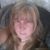 Karen Gordish-Vilagi's profile image