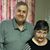 Loy-Ron Jones's profile image