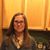 Miranda Harmon's profile image