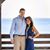 Loreyn Catherine's profile image