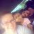 Desiree Smith's profile image
