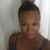 Stacey Spence Jeter's profile image