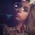 Annette Corrinne's profile image
