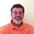 Richard E. Schott's profile image
