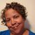Sarah Miles's profile image