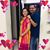 Raksha Rohit's profile image
