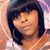 Ty Michelle's profile image