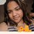 Sarranda Hall Myrick's profile image