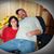 Tammy Chapman's profile image