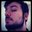 Lucas Alvim's profile image