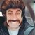 George Waltsak's profile image