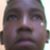 Taylor Briton Flores's profile image