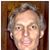 Stig Bergqvist's profile image