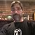 George E Worth Jr.'s profile image