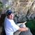 Todd Moran's profile image