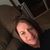 Autumn Suttles's profile image