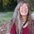 Karen Anderson's profile image