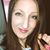 Sara Holston's profile image