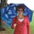 Marina Zakon's profile image