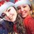 Susan Rohde-Largent's profile image