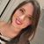 Gabriela Cadena's profile image