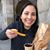 Patty Carrillo's profile image