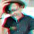 Tommy Carrillo Fuentes's profile image