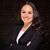 Jennifer D'Agosta's profile image