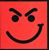 Sherrie Luis's profile image