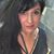 Patti Zamora Cooke's profile image