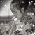 Thai Roeun's profile image