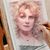 Linda Wilson Devitt's profile image