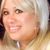 Cleo Terrero's profile image