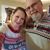 Tandym Kerber's profile image