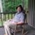 Richard Byrd's profile image