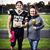 Rhonda Sportsman Banks's profile image