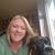 Tracey Smith-Bauer's profile image