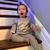 Emily Rider's profile image