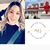 Martha Astudillo Stuart's profile image