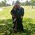 Luz Elena B Brambila's profile image