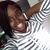 Micky GodsChild Chapman's profile image