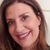 Michelle Bailey-Gabbert's profile image