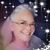 Kimberly L Sharp's profile image