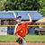Paul Blough's profile image