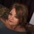 Kara Grubbs's profile image