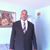 Keith Baldwin's profile image